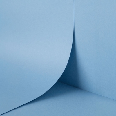 papier Keaykolour Baltic Sea 300g 700x1000mm ingeriemd FSC®