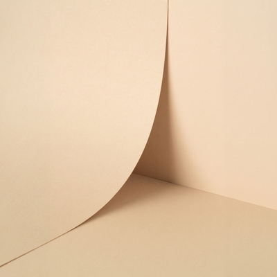 Papier Keaykolour Biscuit 120g/m² 700mm x 1000mm