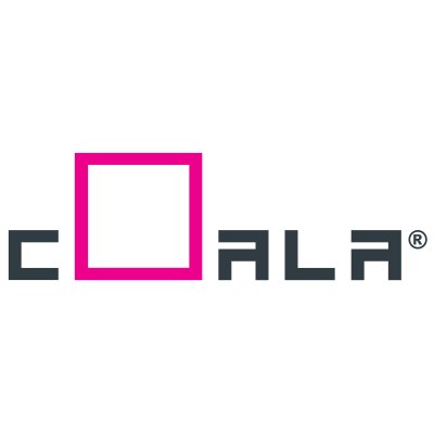Logo Coala