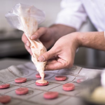 Plaqnet