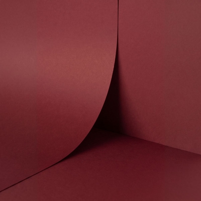 Papier Keaykolour Carmine 120g/m² 700mm x 1000mm