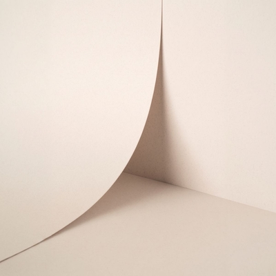 Papier Keaykolour chalk 170g/m² 700mm x 1000mm