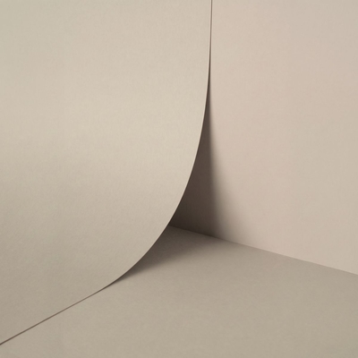 Papier Keaykolour Cobblestone 120g/m² 700mm x 1000mm