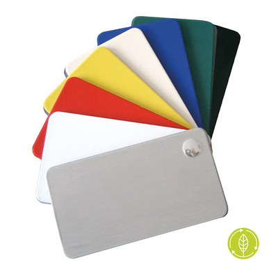 Dilite Colours