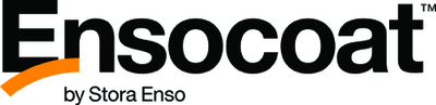 Datasheet Ensocoat
