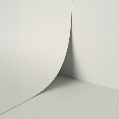 Papier Keaykolour Grey Fog 300g/m² 700mm x 1000mm