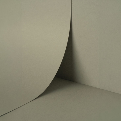 Papier Keaykolour Lichen 300g/m² 700mm x 1000mm