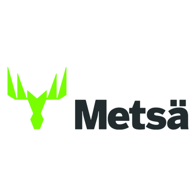 MetsaBoard Logo