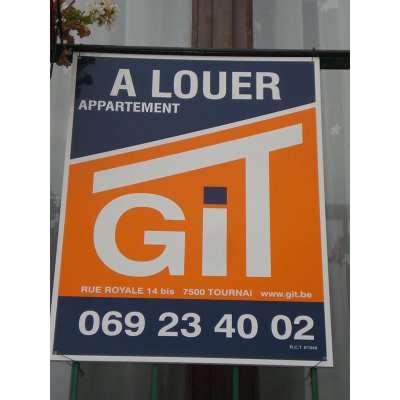 kunststof plaat Akyprint wit 3 mm 1200x2000mm ingeriemd