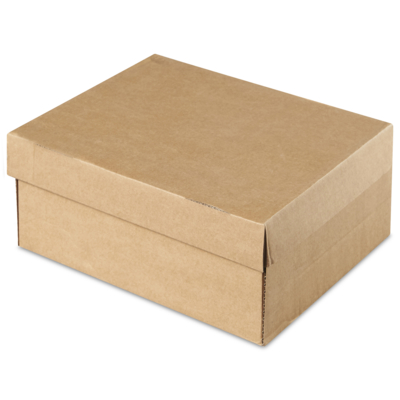 Boite Enveloppe