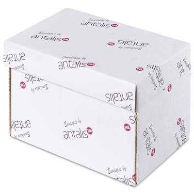 Antalis Premium