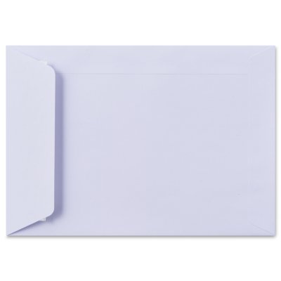 Antalis Premium envelop gesloten