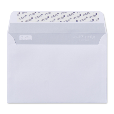 Antalis Prestige