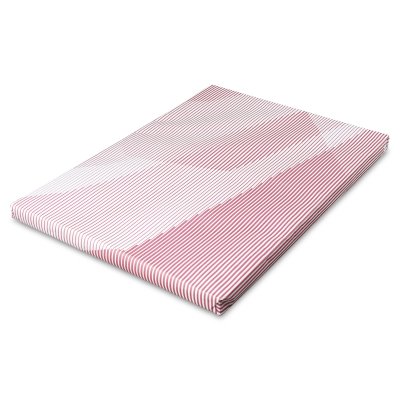 Arctic Volume White - Antalis