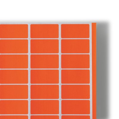 Artac Grande planche couleur