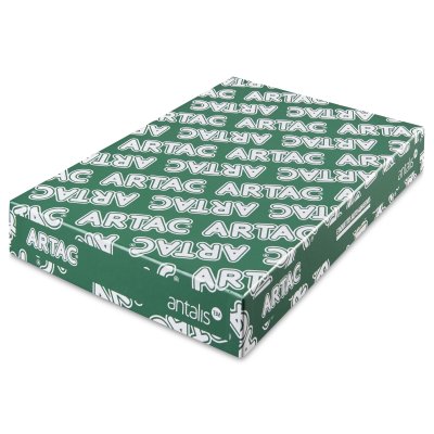 Artac Maxi planche