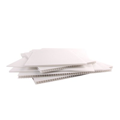 Biprint White