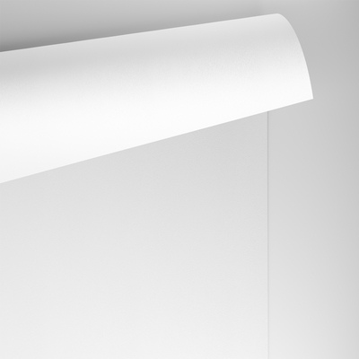Papier Conqueror CX22 Digital Diamond White 320g/m² 530mm x 750mm