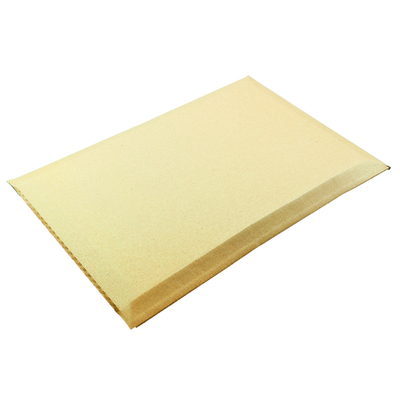 Golfkarton enveloppen - Antalis
