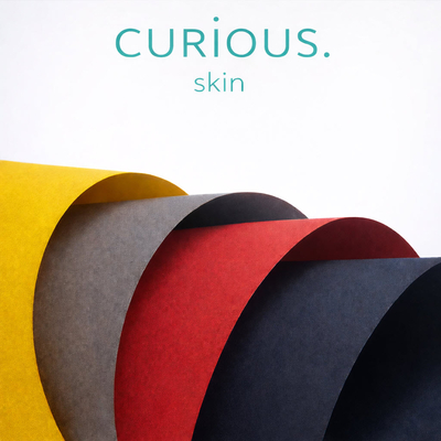 Curious Skin