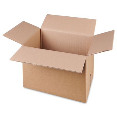 American box kraft