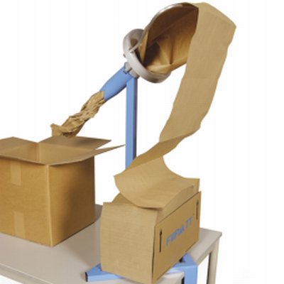 FillPak M - Antalis