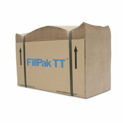 FillPak TT - Antalis