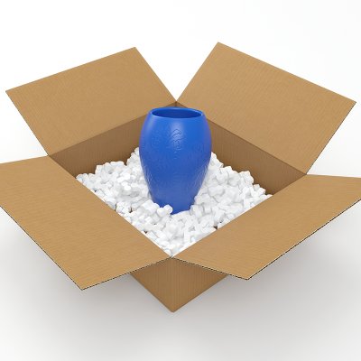 Flo-Pak