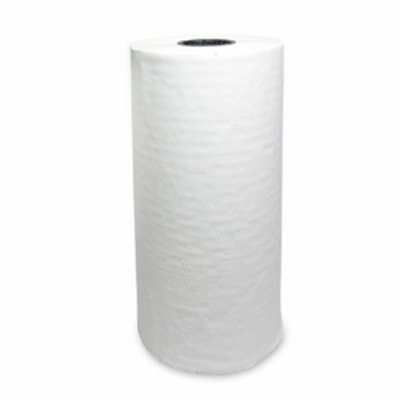 Papier protection et emballage GeamiWrap 'n Go blanc 22 g/m² 305 mm x 268 m