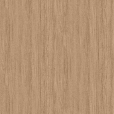 3M Di-Noc Film décoratif d'intérieur WG-1141 - Wood Grain, 1220 mm x 50 m
