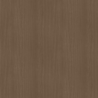 3M Di-Noc Film décoratif d'intérieur WG-696 - Wood Grain, 1220 mm x 50 m