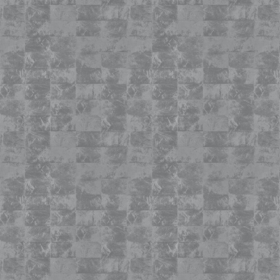 3M Di-Noc Film décoratif d'intérieur VM-1691 - Premium Metal - Haku-Washi, 1220 mm x 25 m