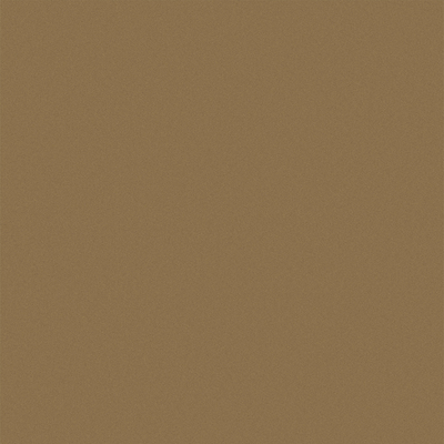 3M Di-Noc Film décoratif d'intérieur PA-683 - Metal - Metallic, 1220 mm x 50 m