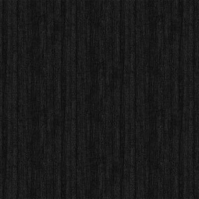 Film décoratif 3M Di-Noc FW-1757 - Fine Wood, 1220 mm x 50 m