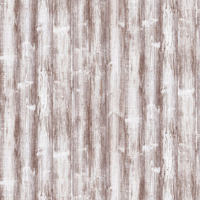 Film décoratif 3M Di-Noc FW-1307 - Fine Wood, 1220 mm x 50 m