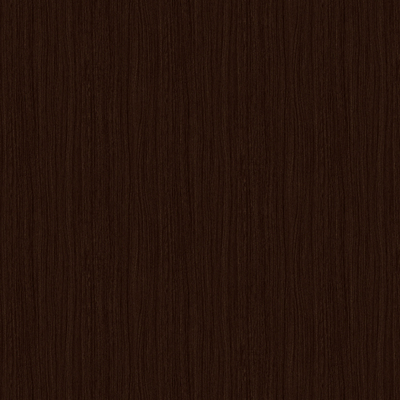 Film décoratif 3M Di-Noc FW-1135 - Fine Wood, 1220 mm x 50 m