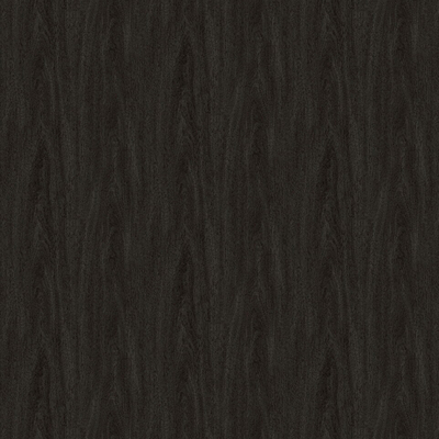 Film décoratif 3M Di-Noc FW-1127 - Fine Wood, 1220 mm x 50 m