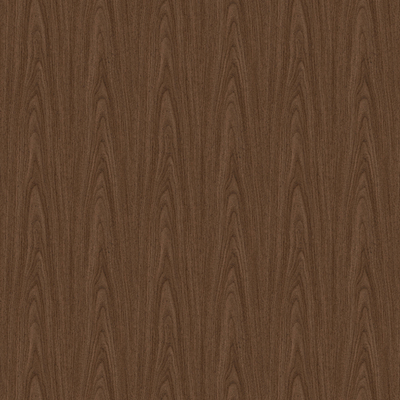 Film décoratif 3M Di-Noc FW-1021 - Fine Wood, 1220 mm x 50 m