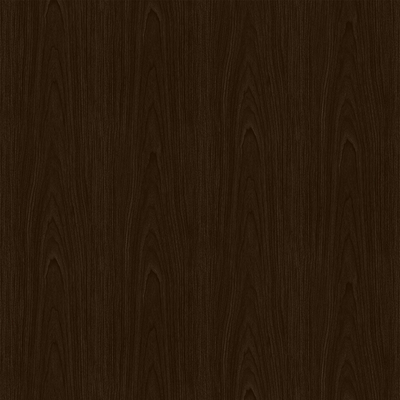 Film décoratif 3M Di-Noc FW-651 - Fine Wood, 1220 mm x 50 m