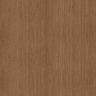Film décoratif 3M Di-Noc FW-236 - Fine Wood, 1220 mm x 50 m