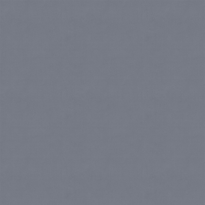 3M DI-NOC interieurfolie ET-1772 - Metal - Effect, 1220 mm x 25 m
