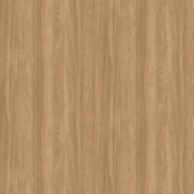 3M DI-NOC interieurfolie DW-1883MT - Dry Wood - Special Matte Design , 1220 mm x 50 m