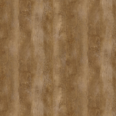 3M Di-Noc Film décoratif d'intérieur DW-1877MT - Dry Wood - Spécial mat , 1220 mm x 50 m