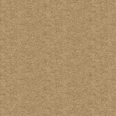 3M Di-Noc Film décoratif d'intérieur ME-2024 - Oxidized Metal - Metallic, 1220 mm x 50 m