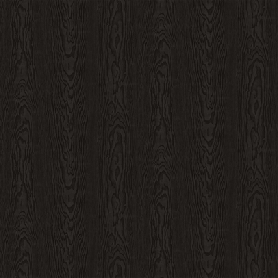 Film décoratif 3M Di-Noc FW-1970 - Fine Wood, 1220 mm x 50 m