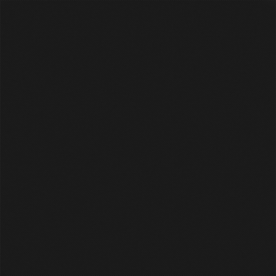3M Di-Noc Film décoratif d'intérieur CA-421 - Carbon, 1220 mm x 50 m