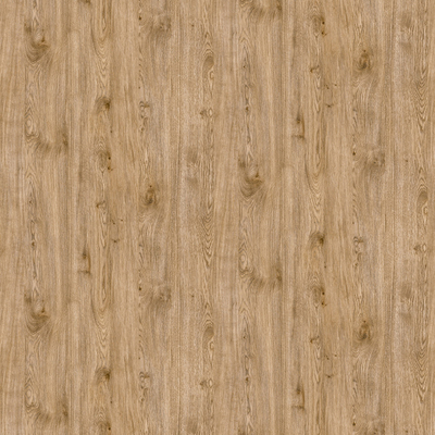 3M DI-NOC interieurfolie DW-1897MT - Dry Wood - Special Matte Design , 1220 mm x 50 m