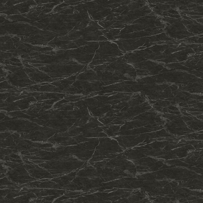 3M Di-Noc Film décoratif d'intérieur ST-1920MT - Stone - Spécial mat, 1220 mm x 50 m