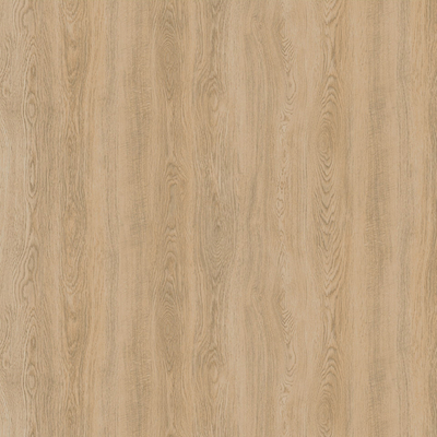 3M Di-Noc Film décoratif d'intérieur DW-2205MT - Dry Wood - Spécial mat , 1220 mm x 50 m