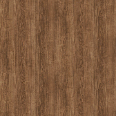 3M Di-Noc Film décoratif d'intérieur DW-2212MT - Dry Wood - Spécial mat , 1220 mm x 50 m